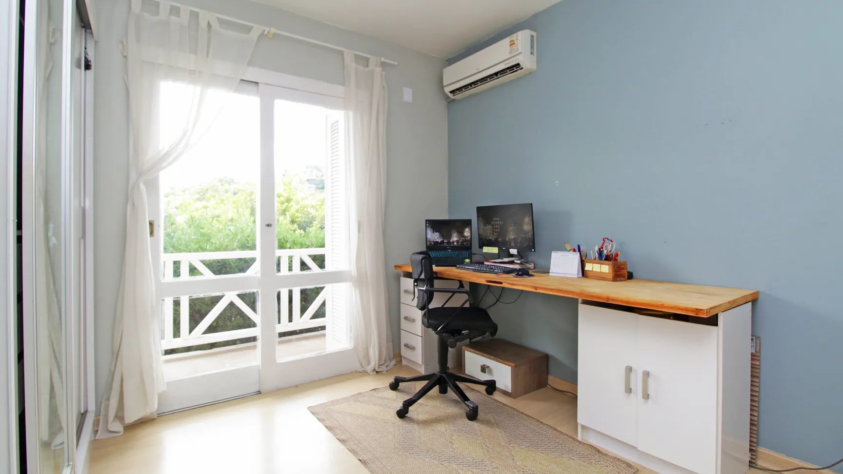 Quarto Direita Sacada2