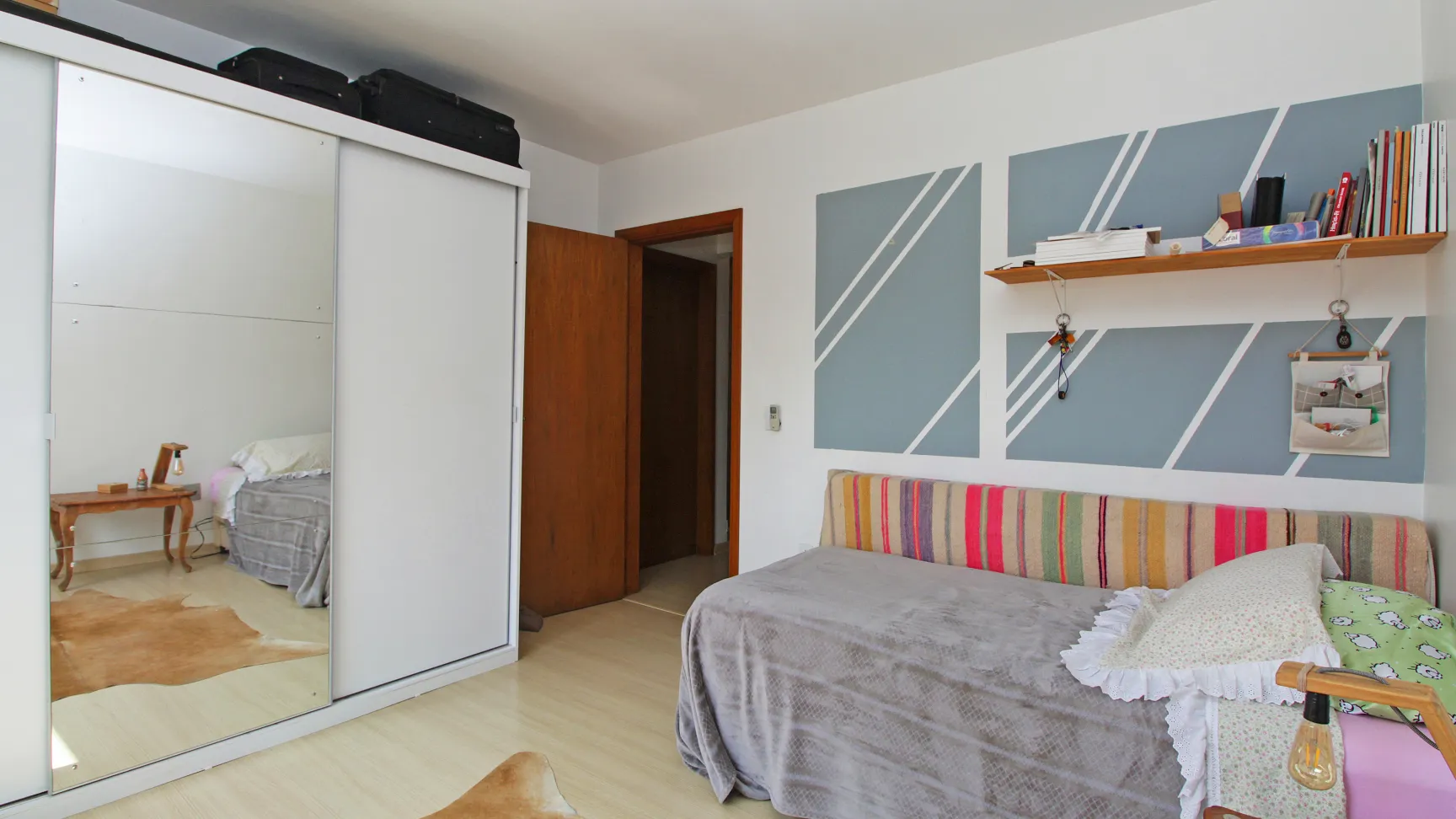Quarto Meio 2