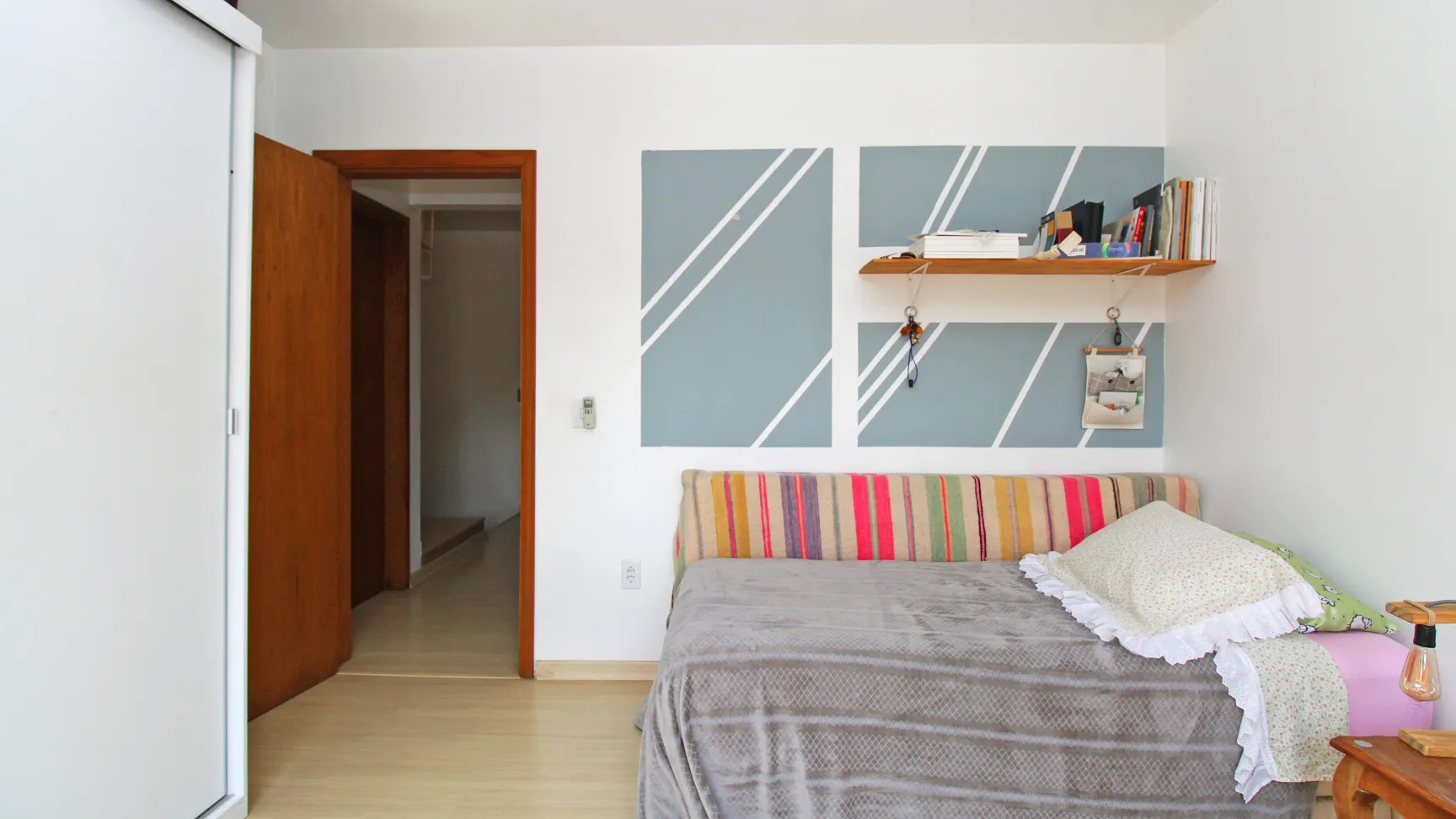 Quarto Meio