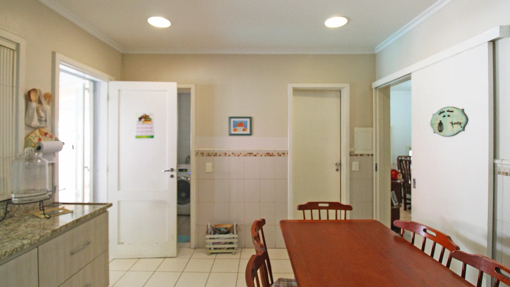Cozinha - imagem 4