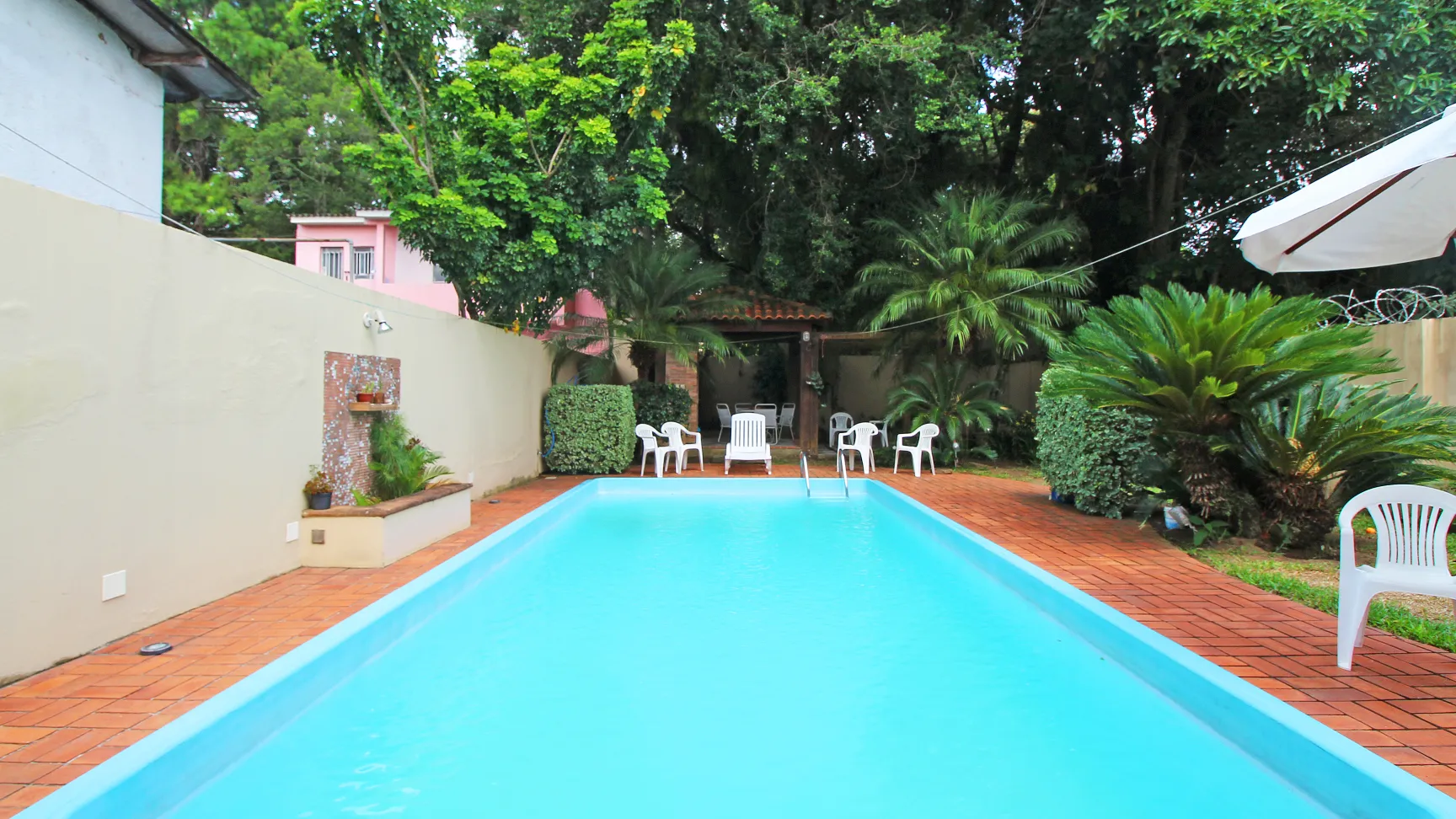 Piscina2